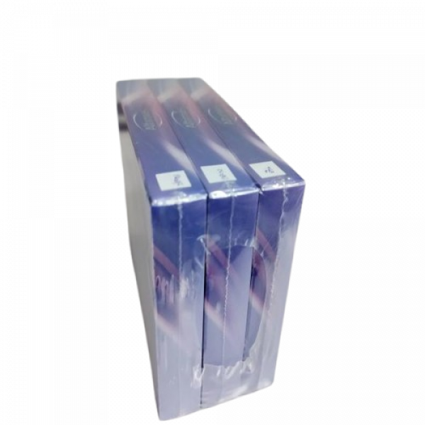 Altimus (Dietary Supplement Product) (Suphap Osod (TM))