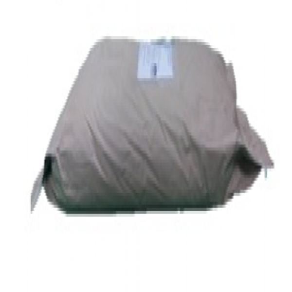 แคลเซียมคาร์บอเนต (วัตถุเจือปนอาหาร)