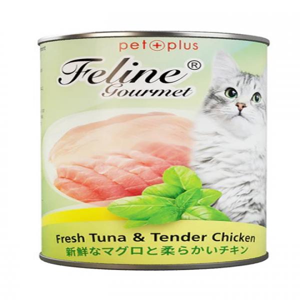 Sardines in Tomato Sauce