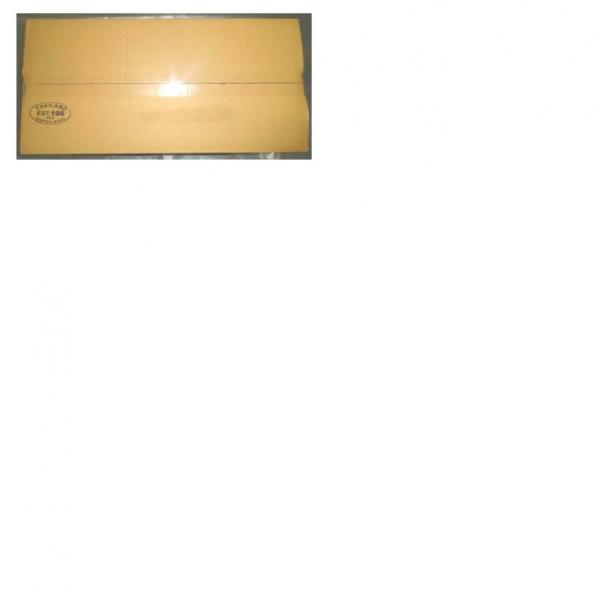 WHOLE CHICKEN FROZEN