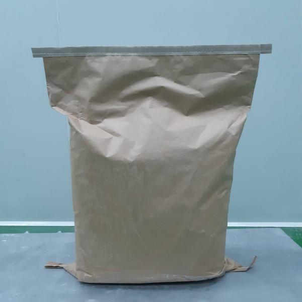 Sugar / Milk Preparation