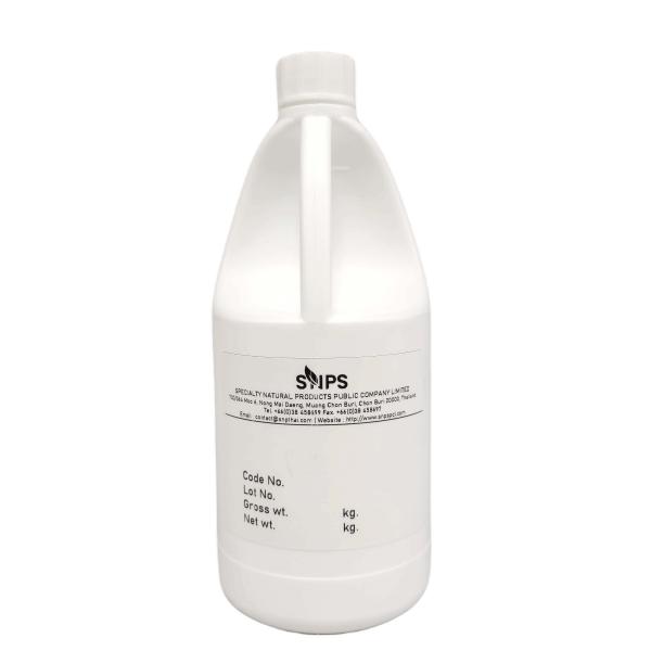 Bird’s Nest Extract Liquid