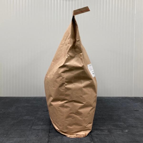 KG POWDER PKO (T) (Food additive)