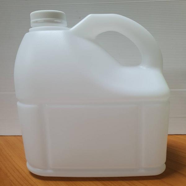 Oyster Sauce : Golden Penguins Brand