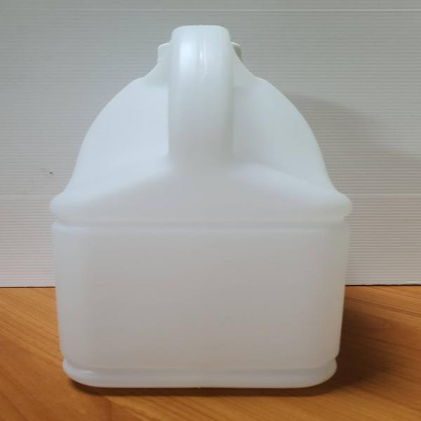 Oyster Sauce : Golden Penguins Brand