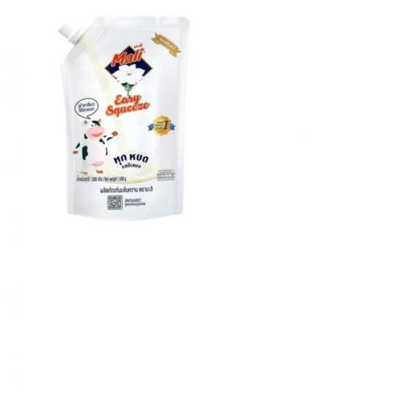 Sweetened Condensed Milk Product