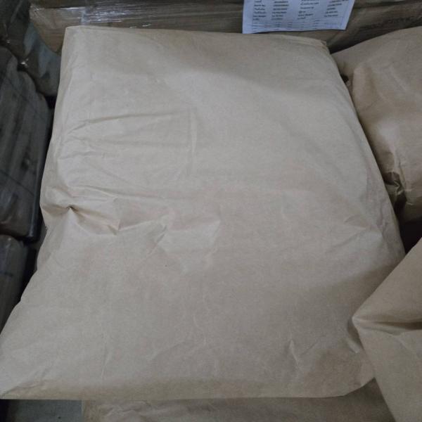 Citric Acid Monohydrate