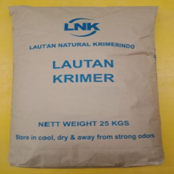 Non Dairy Foamer LK07 HF