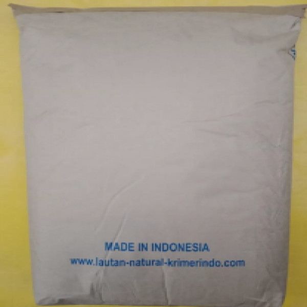 Non Dairy Foamer LK07 HF