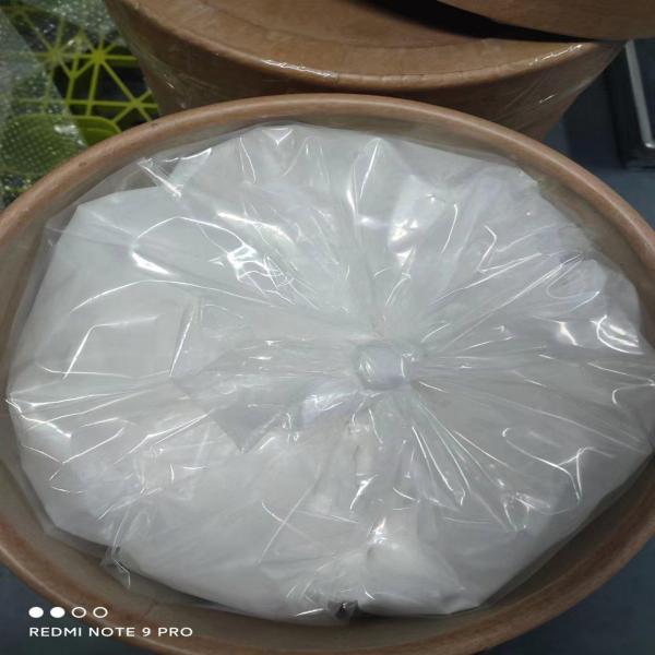 Kombu Extract