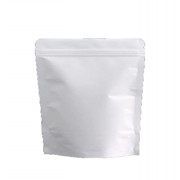 Garlic powder B-Garlic Brand