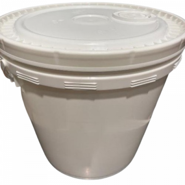 Curcuwin Ultra + Curcuminoids 20%