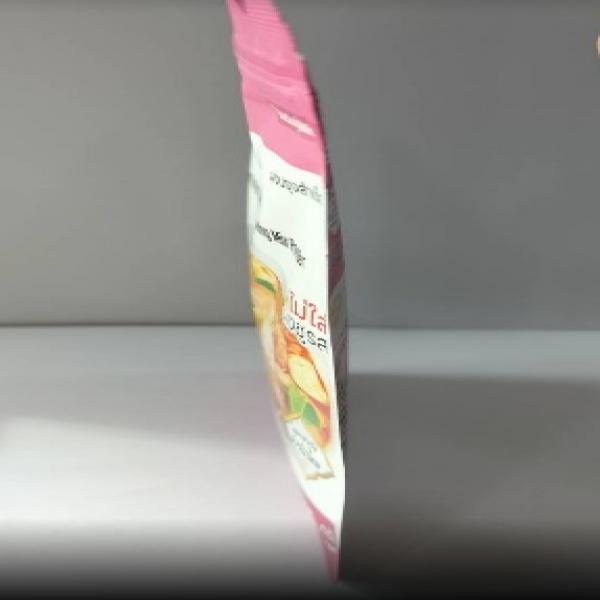 Tom Yum Hot & Sour Soup Seasoning Mix Powder