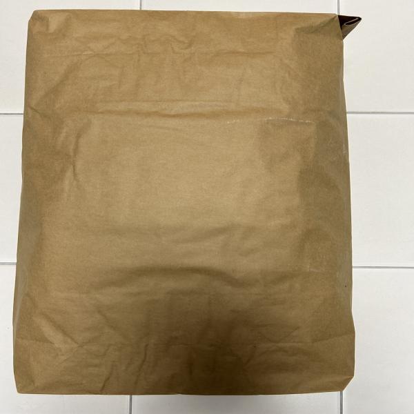 Talc Zecco-200J