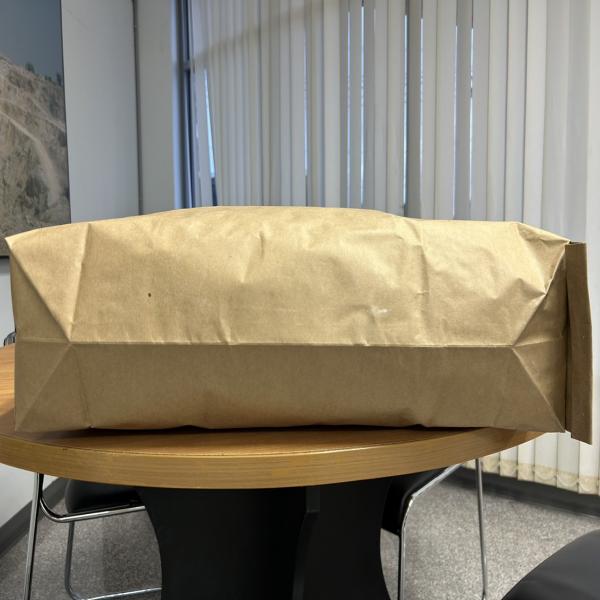 ทัลค์ 2G104P-325