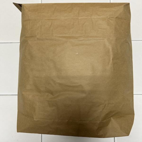 ทัลค์ 2G104P-325