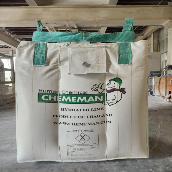 ไฮเดรตไลม์ 92