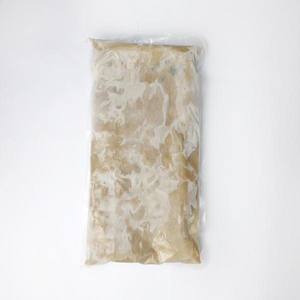 แกงเขียวหวานไก่