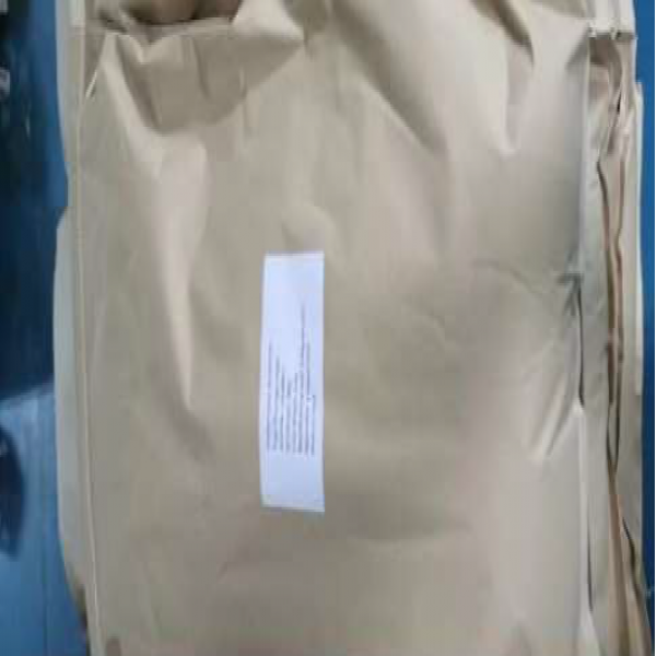 MungBean Protein