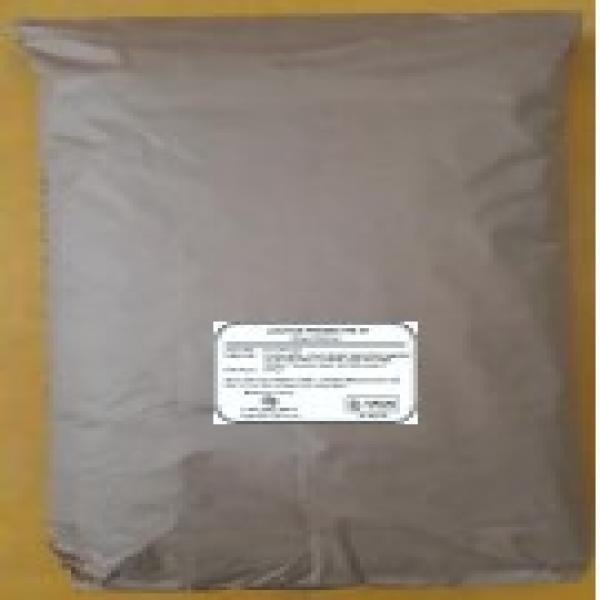 Oat Creamer PM58