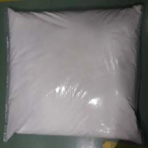 Oat Creamer PM58