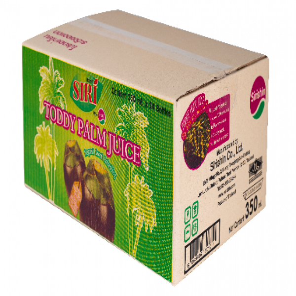 น้ำตาลสด 100%