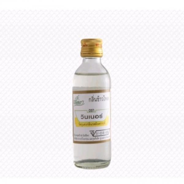 CORN FLAVOUR (ARTIFICIAL FLAVOUR) WINNER BRAND
