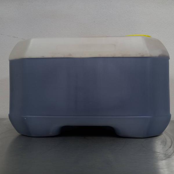 BURNT SUGARS SLB 16000