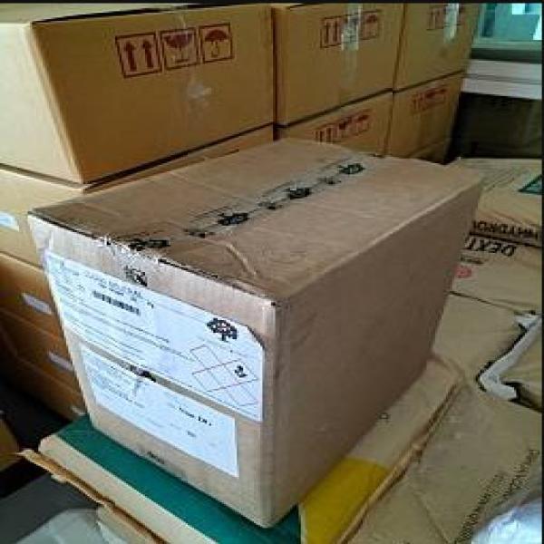 คลาวดิ้ง เอเจนท์ พาวเดอร์