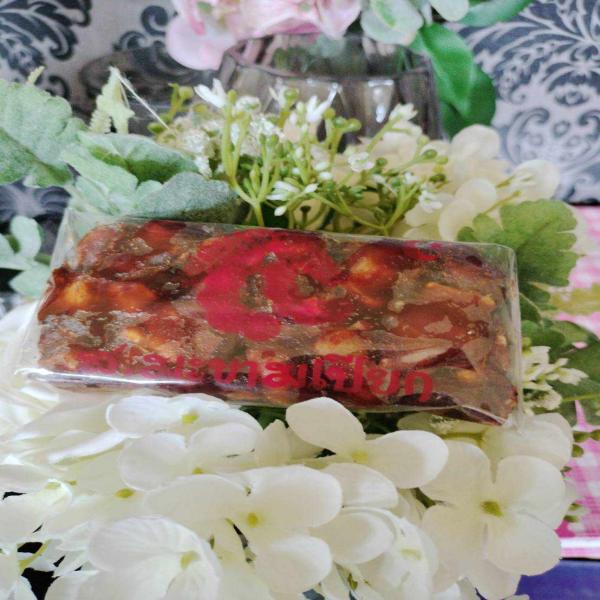 ส.มะขามเปียก