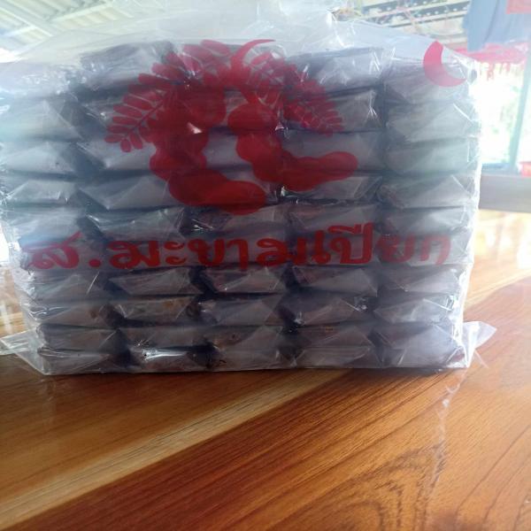 ส.มะขามเปียก