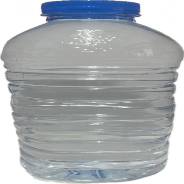 Chalawan Ice brand drinking water