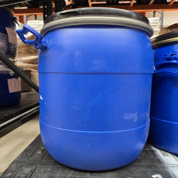 Butterfly Pea Powder