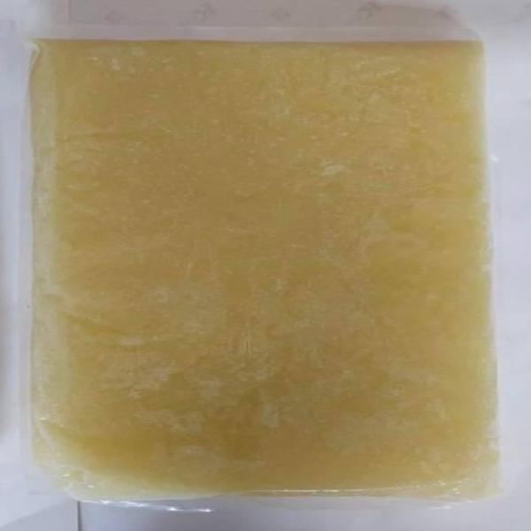 น้ำมะนาวแช่แข็ง 100% 2,000 กรัม