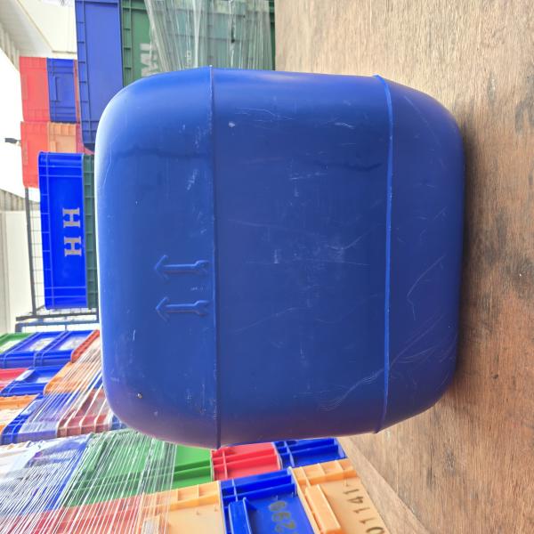 สมาร์ทอีซี่ Industrial