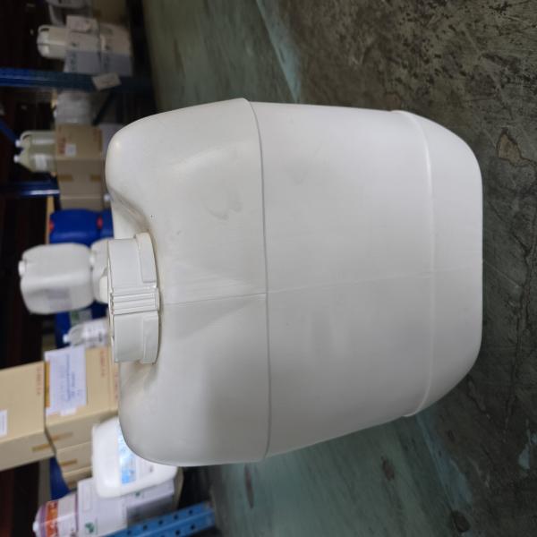 ขจัดคราบไขมัน พาวเวอร์เอ