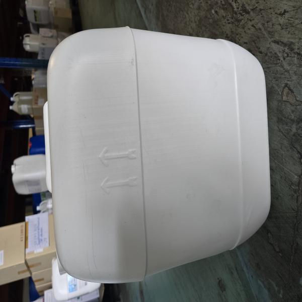 ขจัดคราบไขมัน พาวเวอร์เอ