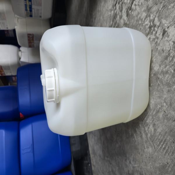 Liquid hand soap Buddy