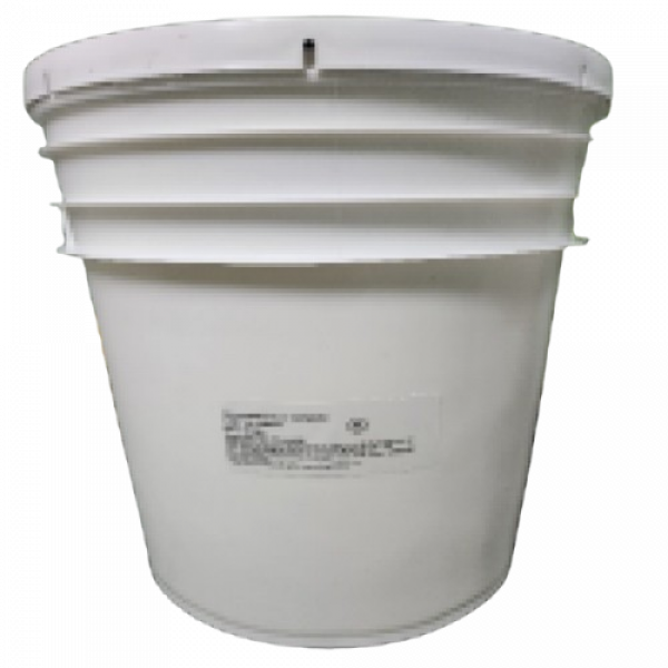 Almondmilk Base Concentrate