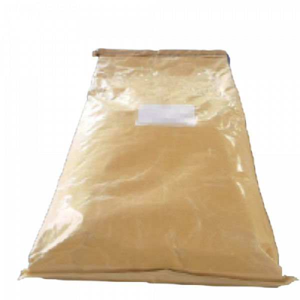 Coated Citric Acid