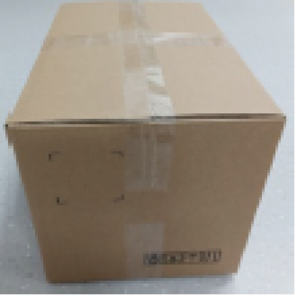 Instant Black Tea Powder