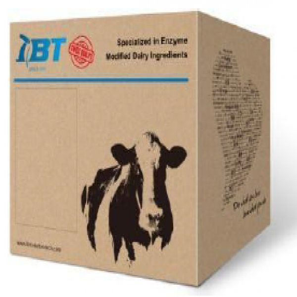 EM Beef Protein Polypeptide Powder