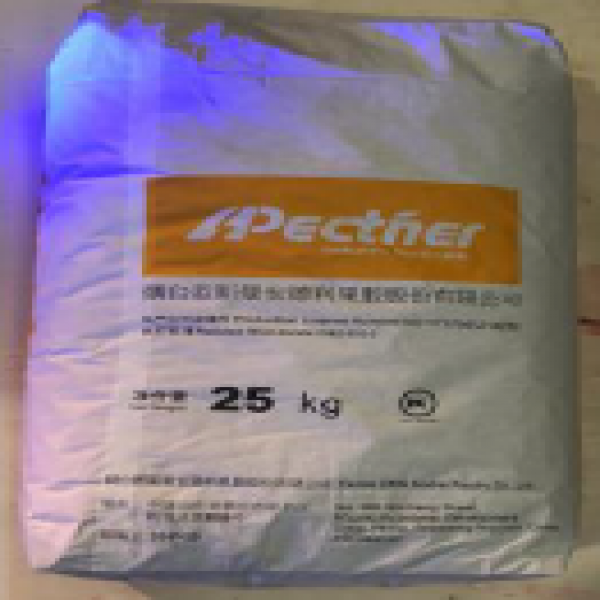 Pectin APC 166B
