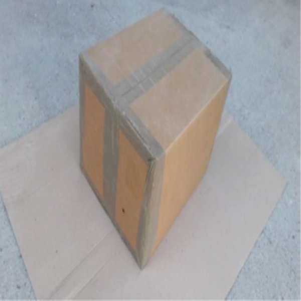 EGG YOLK POWDER BARN