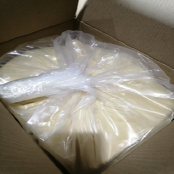 BIOLEV RICH F-YE SAVORY PWD FOOD