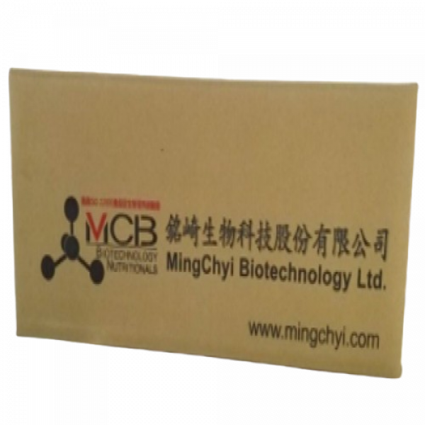 AlgaeD3 vitaminD3 powder