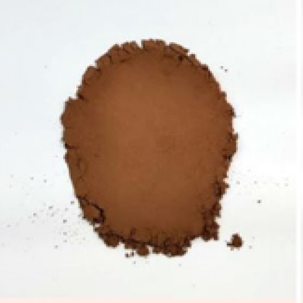 ALKALIZED COCOA POWDER-ACP-002