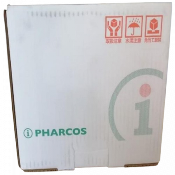 Artichoke Leaf Extract Powder