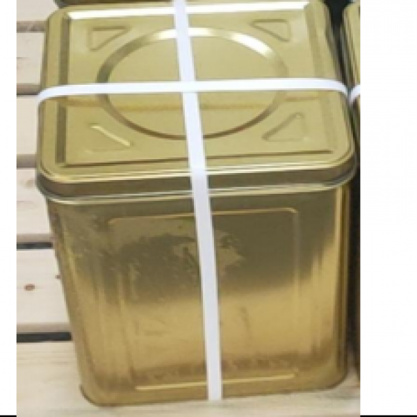 EM Beef Protein Polypeptide Paste