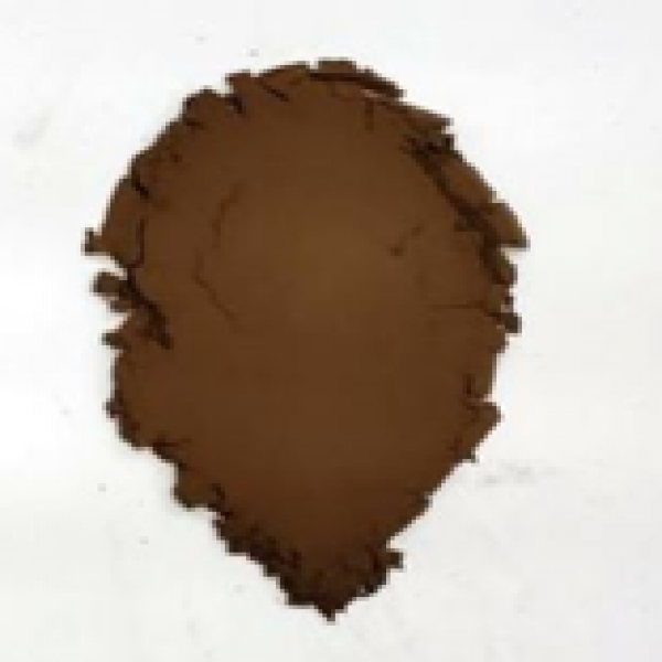 ALKALIZED COCOA POWDER-ACP-003